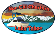 Nor-Cal Charters